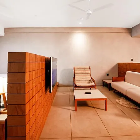 The Valle By Kondody Hotels Munnar Exterior photo