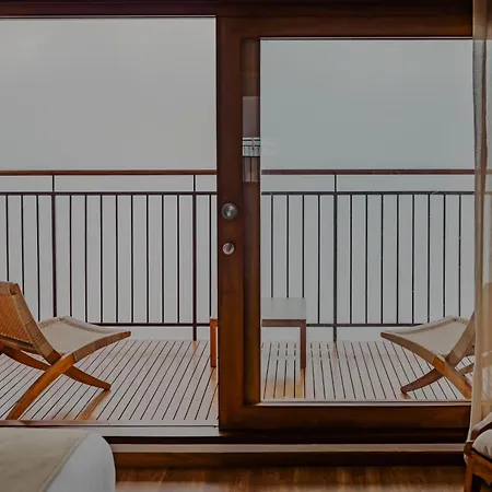 The Valle By Kondody Hotels Munnar Exterior photo